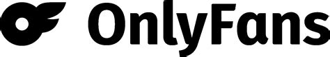 copycutandpaste onlyfans